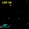 19P 26