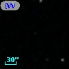 [VV2006] J081346.8+400131