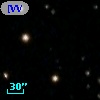 [VV2006] J081351.7+402054