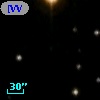 [VV2006] J081352.8+413509