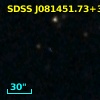 [VV2006c] J081451.7+395347