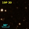 19P 30