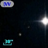 [VV2006] J081501.0+403433