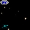 [VV2006] J081518.0+421244