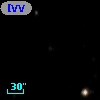 [VV2006c] J081528.4+412515