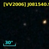 [VV2006] J081540.9+395437