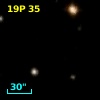 19P 35