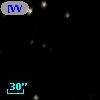 [VV2006] J081628.4+410042