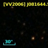 [VV2006] J081644.5+420605