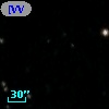 [VV2006] J081718.6+402741
