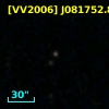 [VV2006] J081752.8+415128