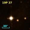 19P 37