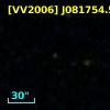 [VV2006] J081754.5+413225