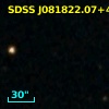 [VV2006c] J081822.1+402158