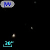 [VV2006] J082037.3+413307