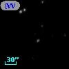 [VV2006] J082057.7+414921