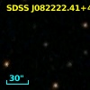 [VV2006c] J082222.4+414327