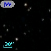 [VV2006] J081253.8+403719