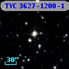 TYC 3627-1200-1