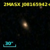 2MASX J08165942+4149388