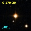 G 179-29
