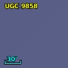 UGC  9858