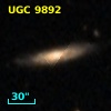 UGC  9892