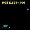 RX J1524.6+4038