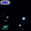 FIRST J152436.0+402838