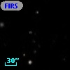 FIRST J152512.2+402943