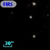FIRST J152544.1+403913