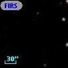 FIRST J152549.1+403901