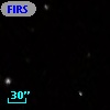 FIRST J152915.9+410220