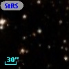 StRS 372