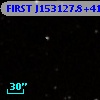 FIRST J153127.8+410932