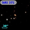 StRS 375