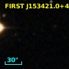 NVSS J153420+412308