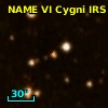 [T81] Cyg OB 2 IRS 4