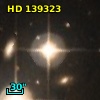 HD 139323