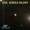 BD+40  2905D