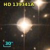 GJ   593 A