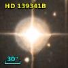 GJ   593 B