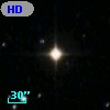 HD 140140