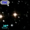 TYC 3627-1583-1
