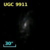 UGC  9911