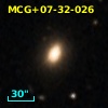 MCG+07-32-026