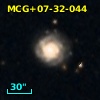 MCG+07-32-044