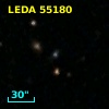 LEDA   55180