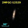 2MFGC 12529