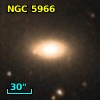 NGC  5966